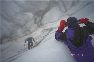 9605 0418 chamonixIMG0032.jpg
